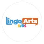 Captura De Pantalla 2025 11 26 A Las 3.12.03 p.m 150x150